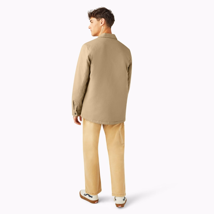 Tricou Dickies Skateboarding Heavyweight Duck