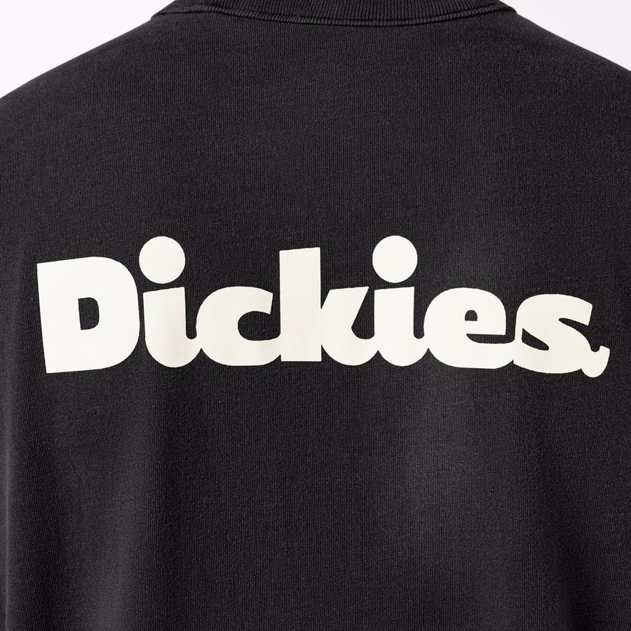 Tricou Slayden vopsit în haine