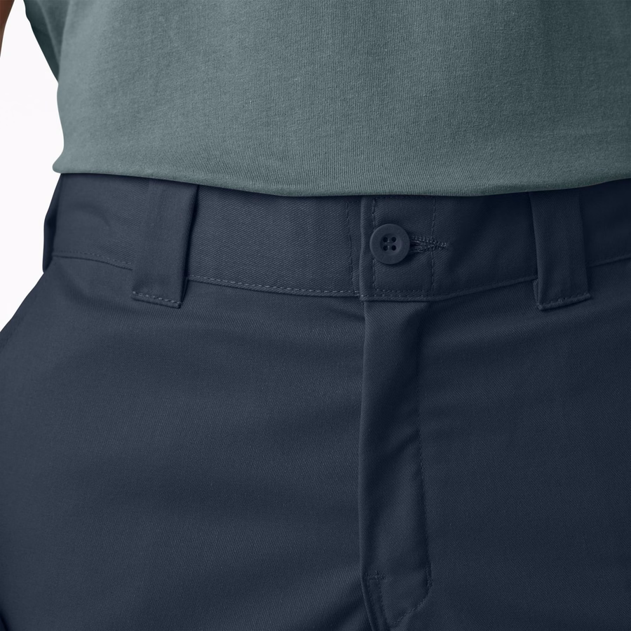 Pantaloni cargo FLEX Relaxed Fit