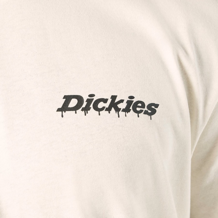 Tricou grafic Statesville