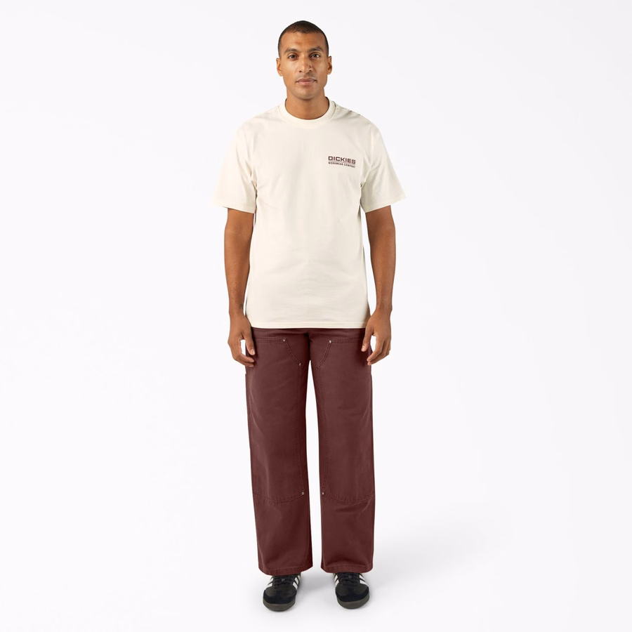 Tricou grafic Bolivar