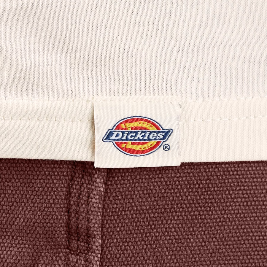 Tricou grafic Bolivar
