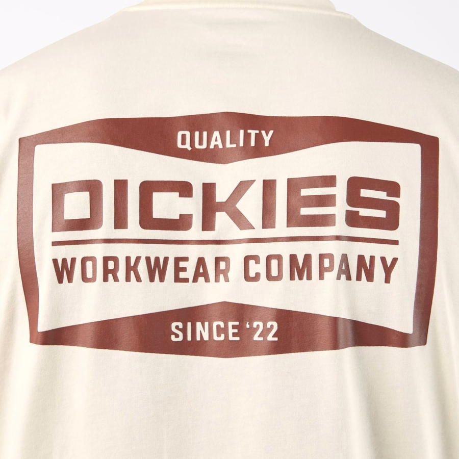 Tricou grafic Bolivar