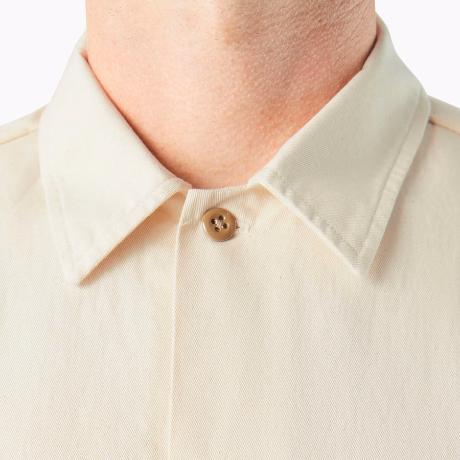 Tricou cu mânecă lungă Dickies 1922