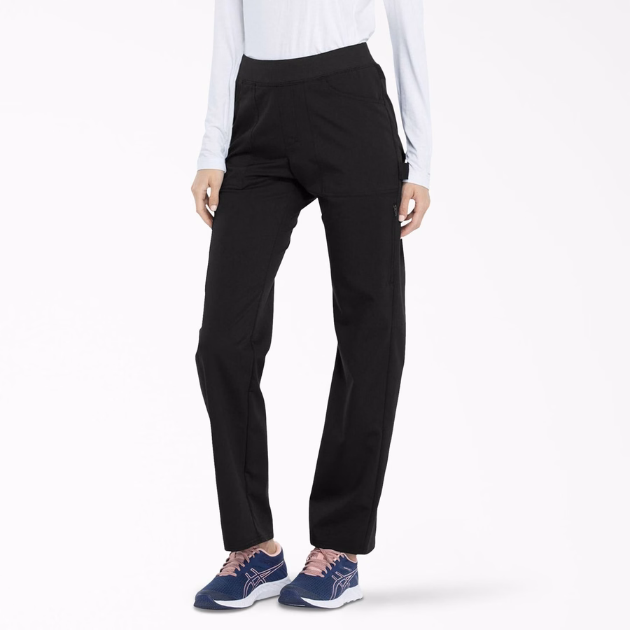 Pantaloni de curățare Balance pentru femei