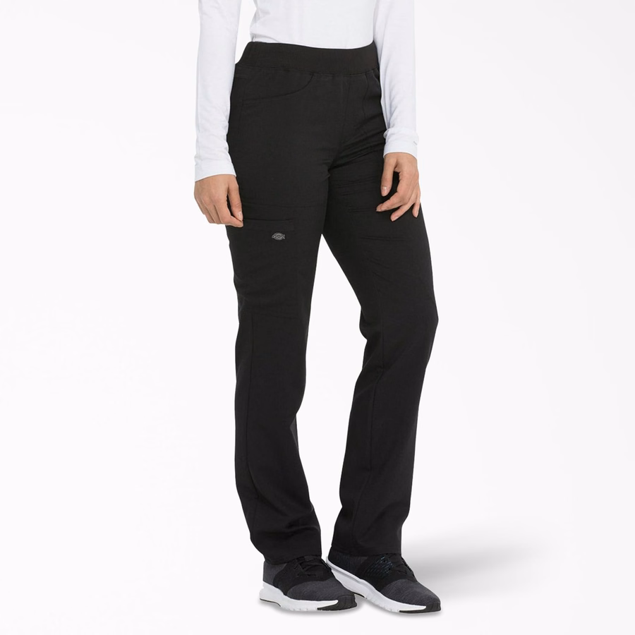 Pantaloni de curățare Balance pentru femei