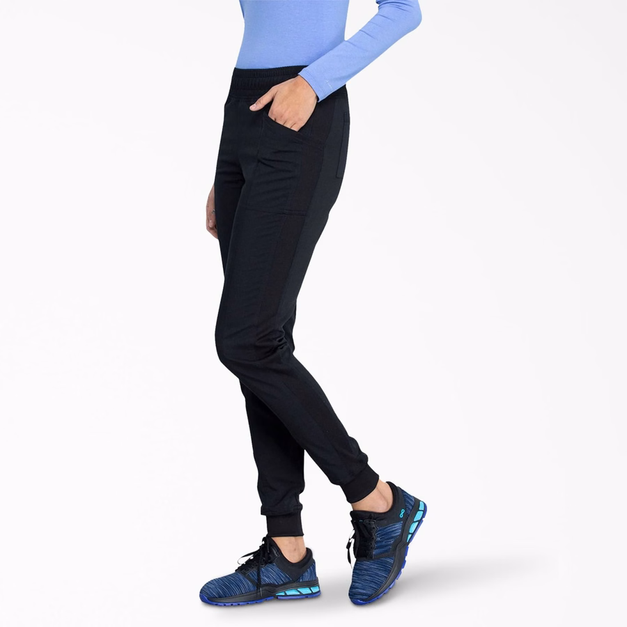Pantaloni de jogging pentru femei Balance