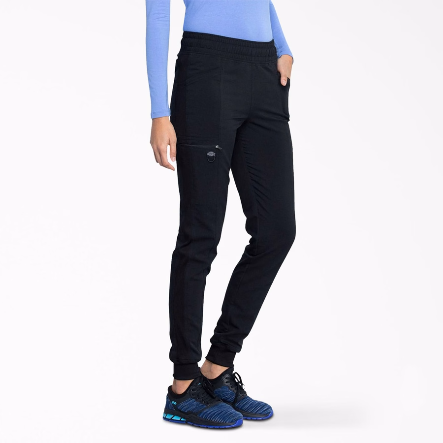 Pantaloni de jogging pentru femei Balance