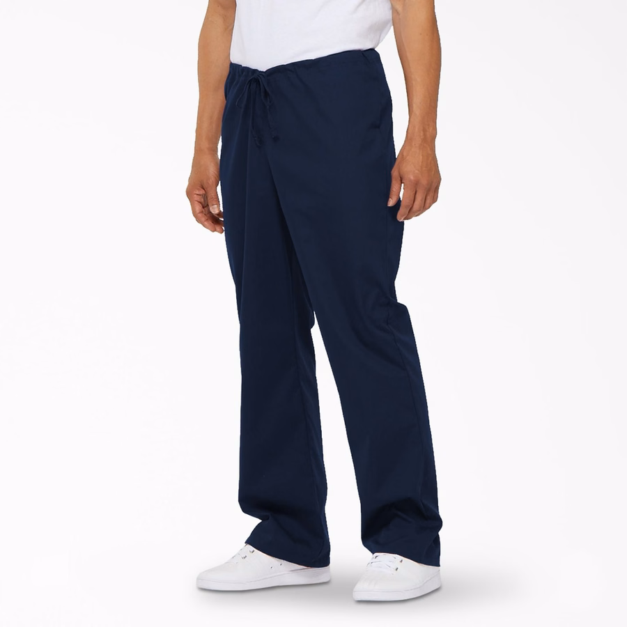Pantaloni de curățare unisex EDS Signature