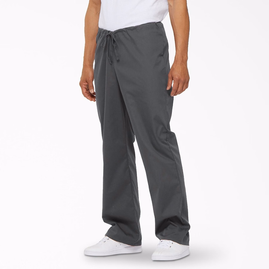 Pantaloni de curățare unisex EDS Signature