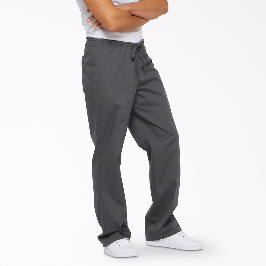 Pantaloni de curățare unisex EDS Signature