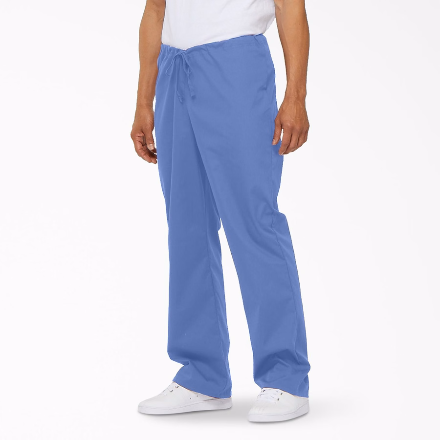 Pantaloni de curățare unisex EDS Signature