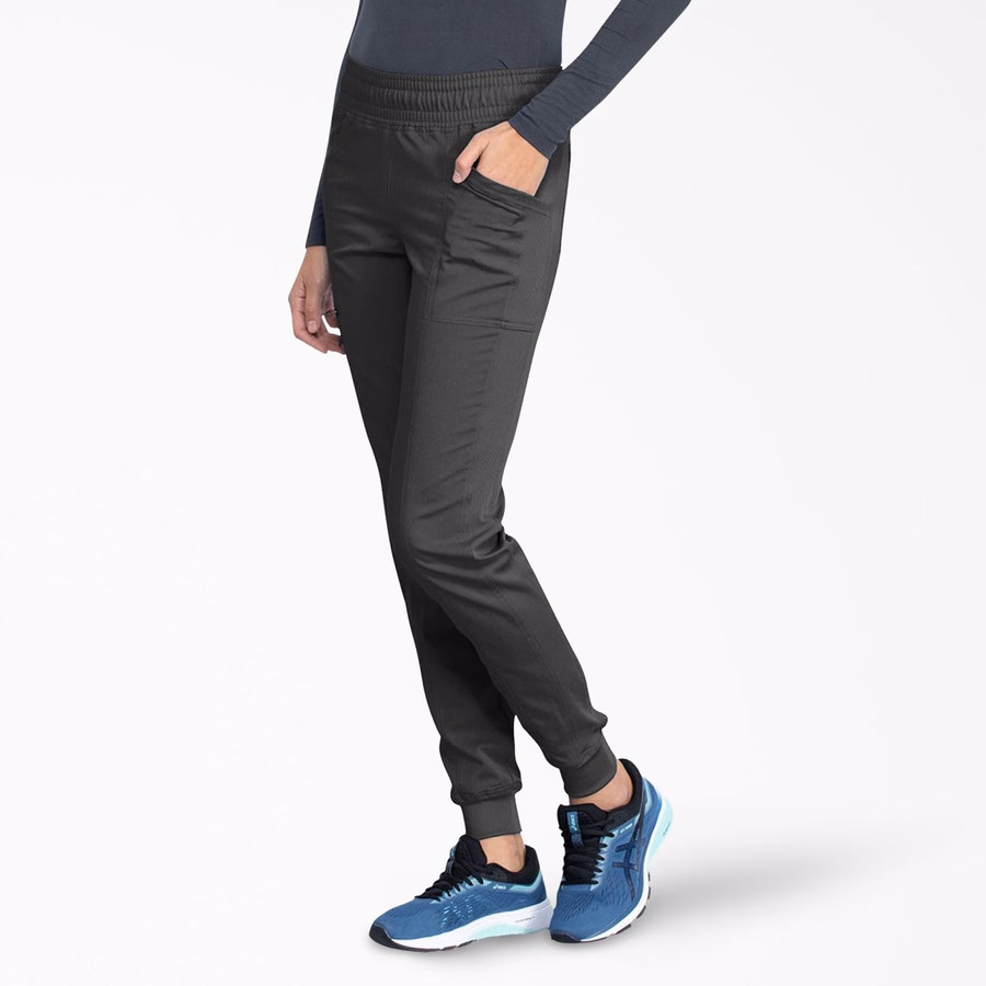 Pantaloni de jogging pentru femei Balance