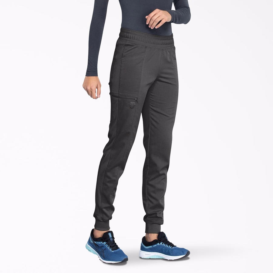 Pantaloni de jogging pentru femei Balance