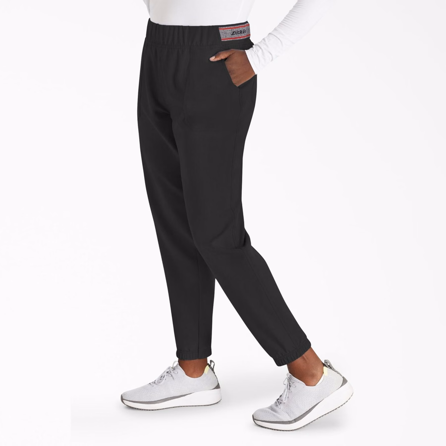 Pantaloni de jogging EDS NXT pentru femei