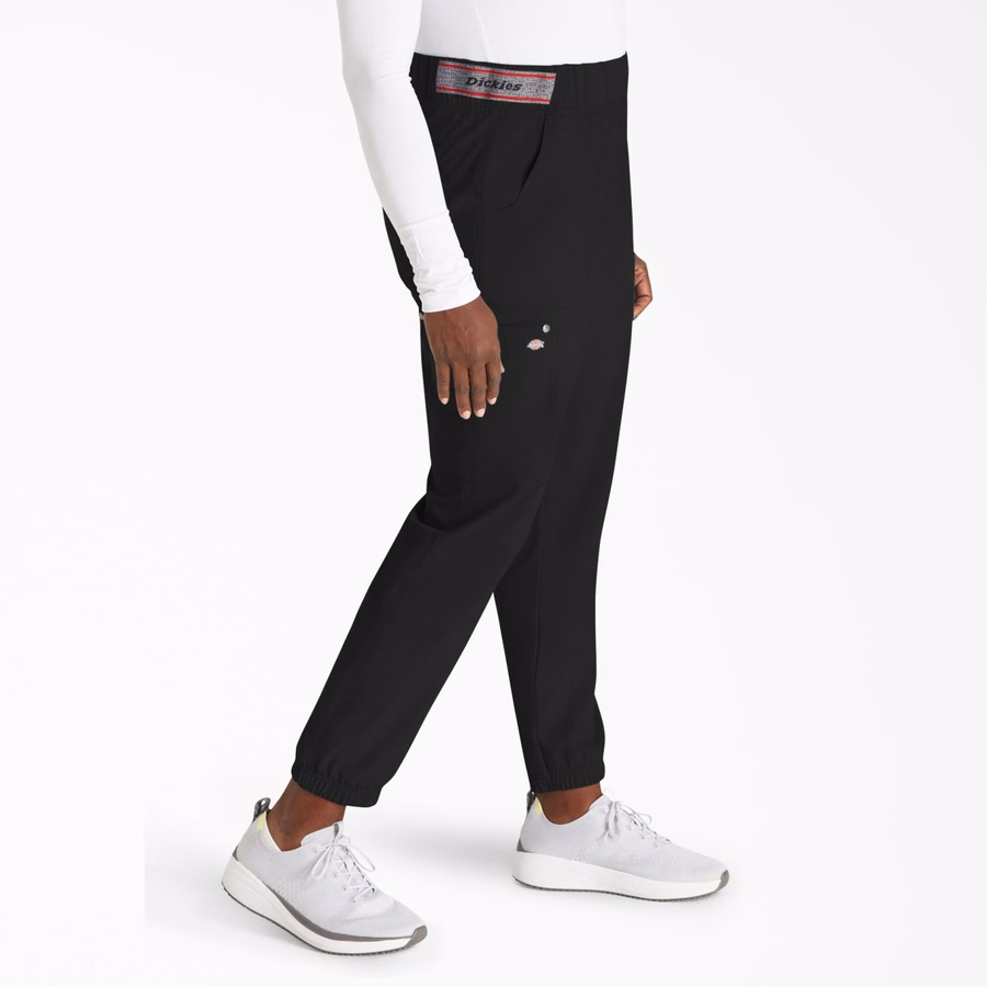 Pantaloni de jogging EDS NXT pentru femei