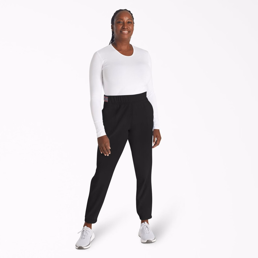 Pantaloni de jogging EDS NXT pentru femei
