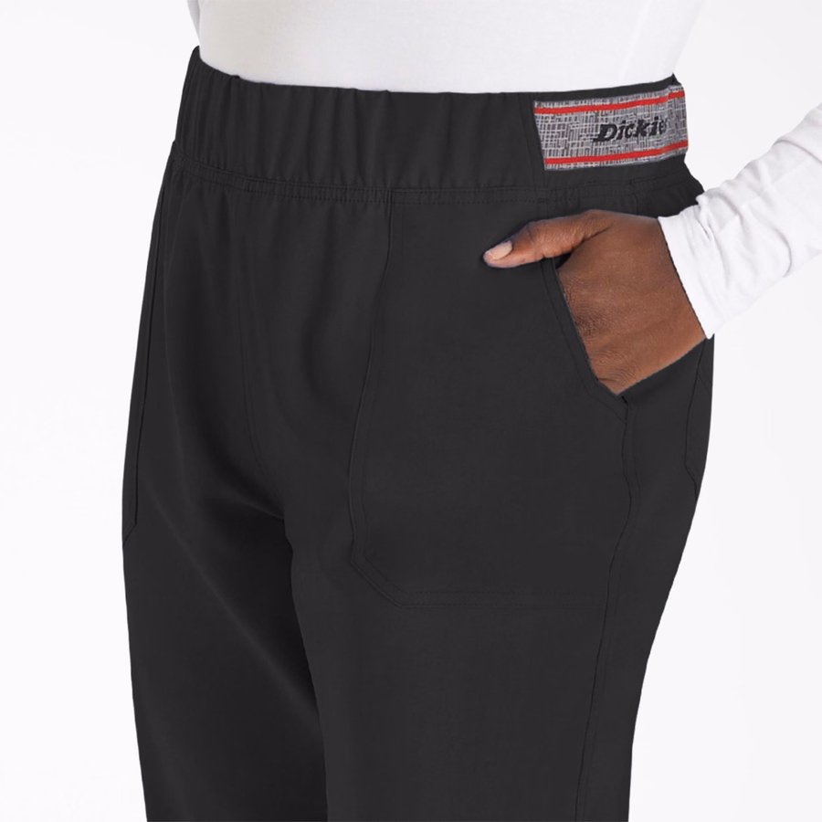 Pantaloni de jogging EDS NXT pentru femei