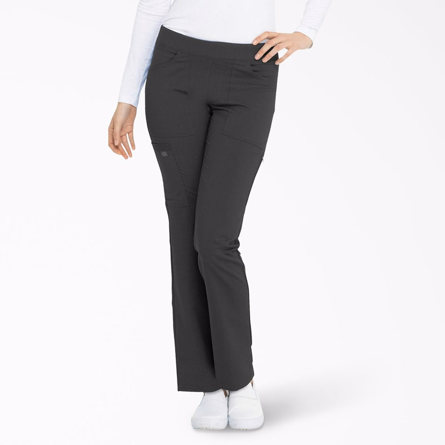 Pantaloni de curățare Balance pentru femei