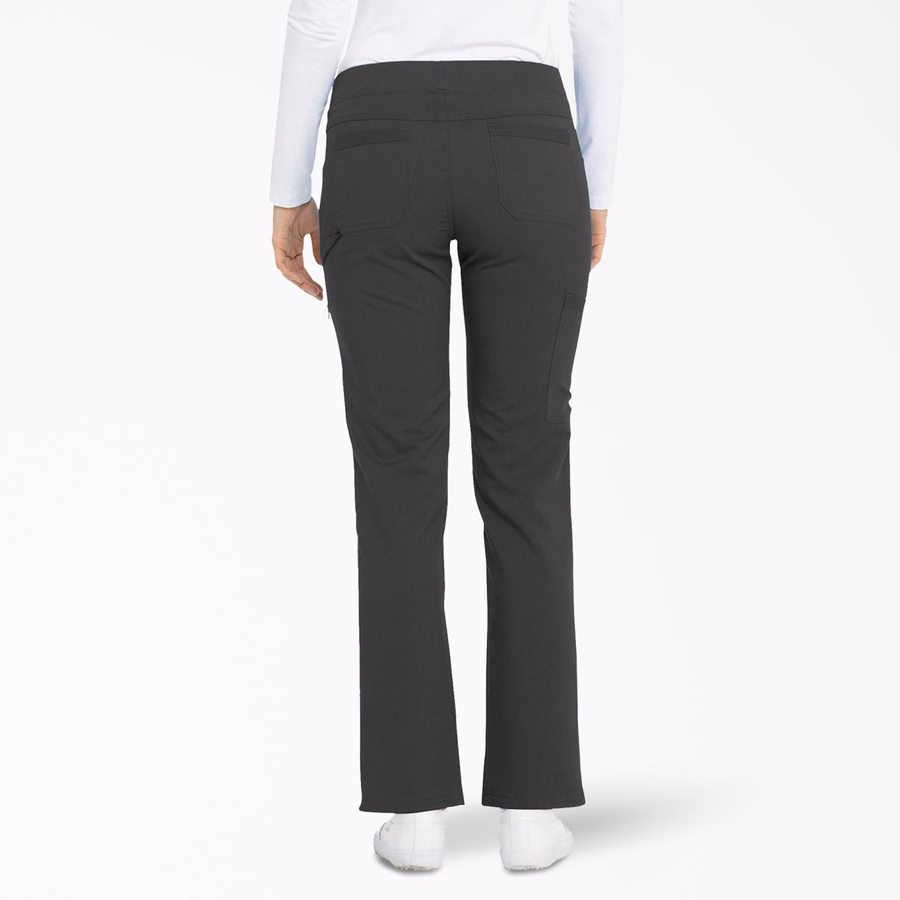 Pantaloni de curățare Balance pentru femei