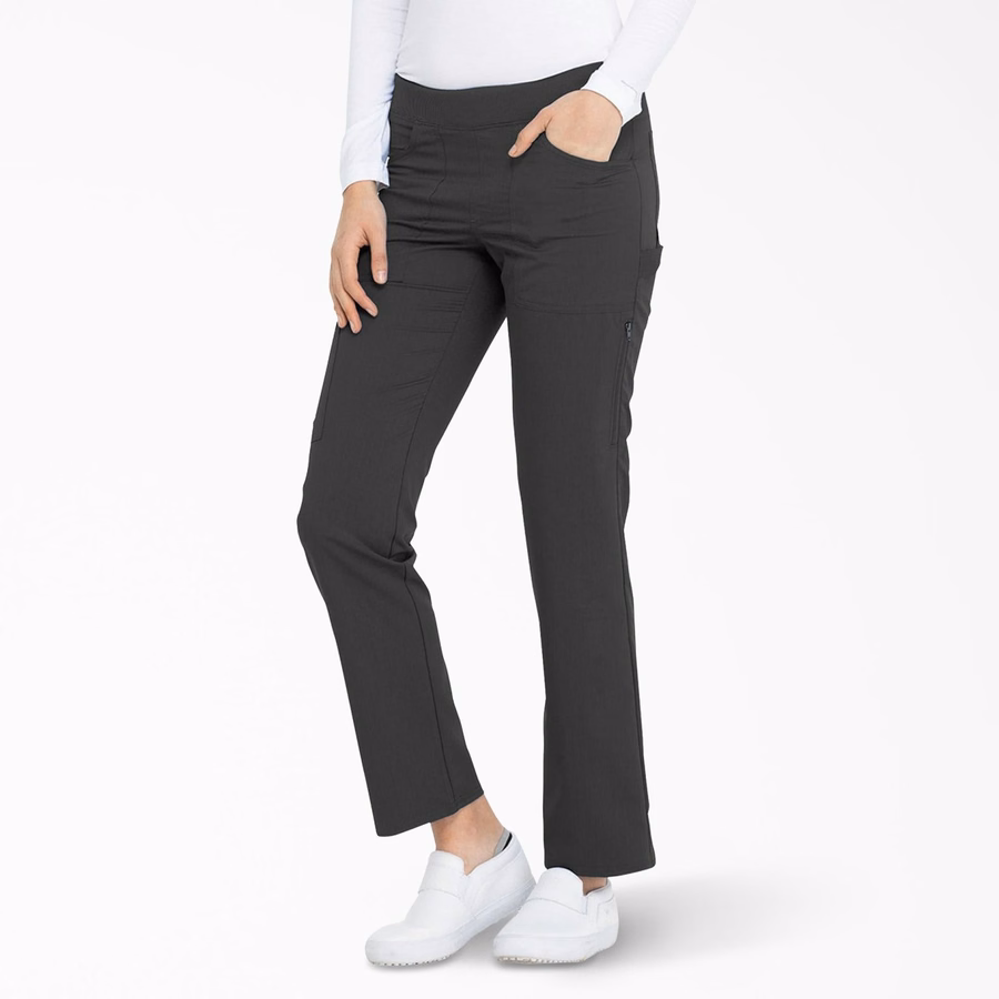 Pantaloni de curățare Balance pentru femei