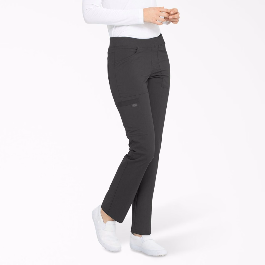 Pantaloni de curățare Balance pentru femei