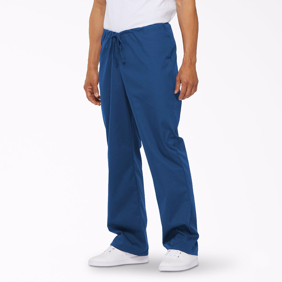 Pantaloni de curățare unisex EDS Signature