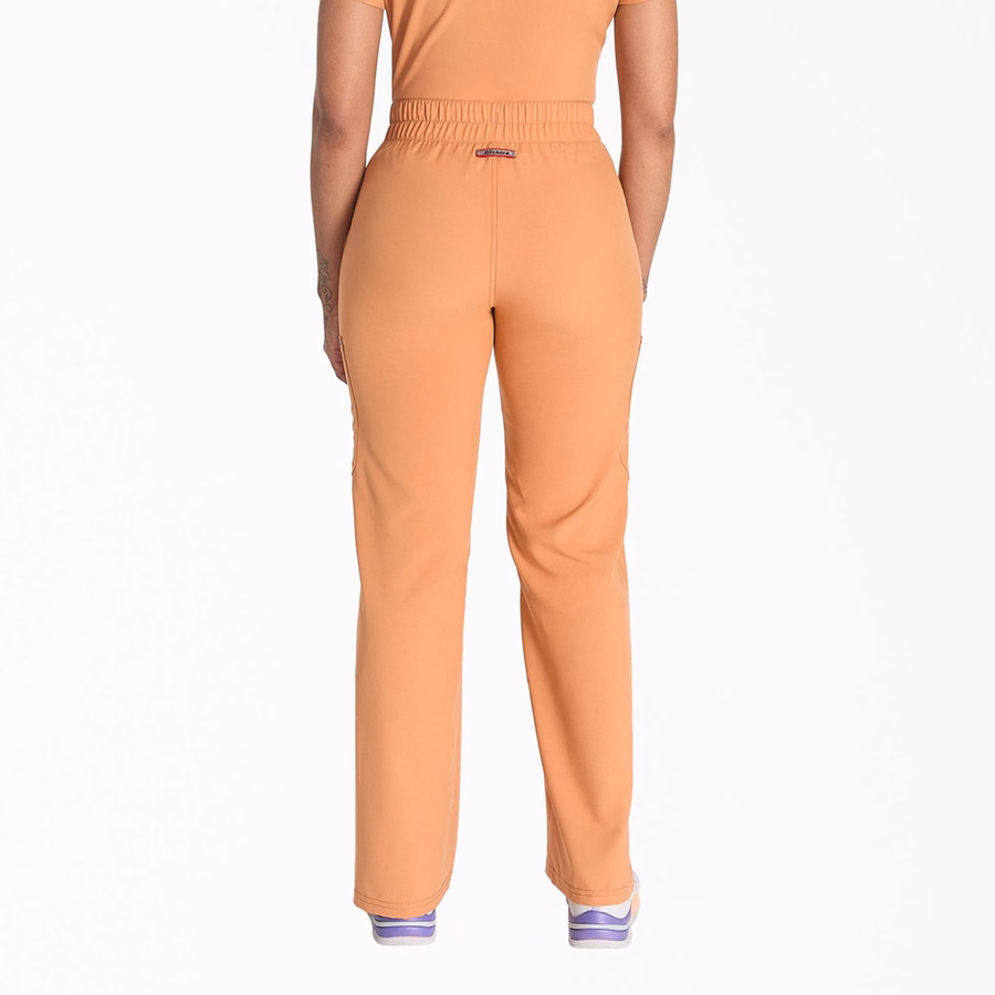 Pantaloni de serviciu EDS NXT Cargo pentru femei