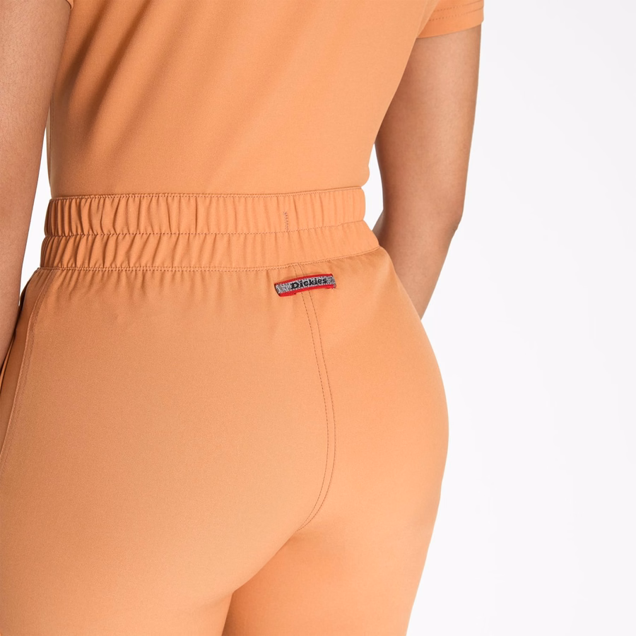 Pantaloni de serviciu EDS NXT Cargo pentru femei
