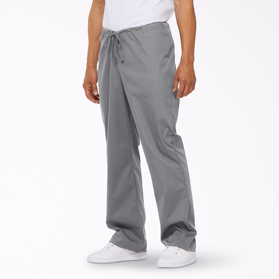 Pantaloni de curățare unisex EDS Signature