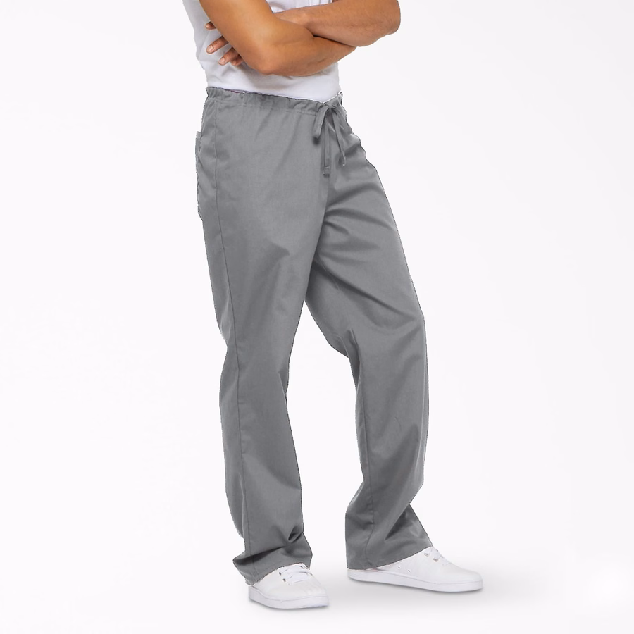 Pantaloni de curățare unisex EDS Signature