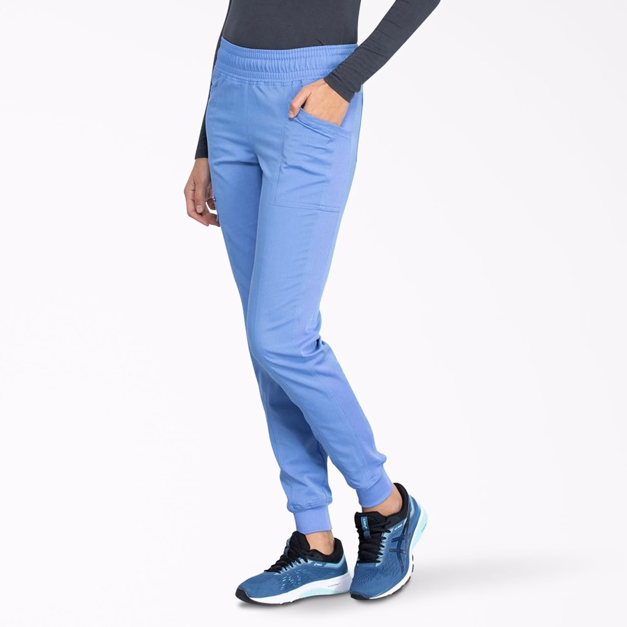 Pantaloni de jogging pentru femei Balance
