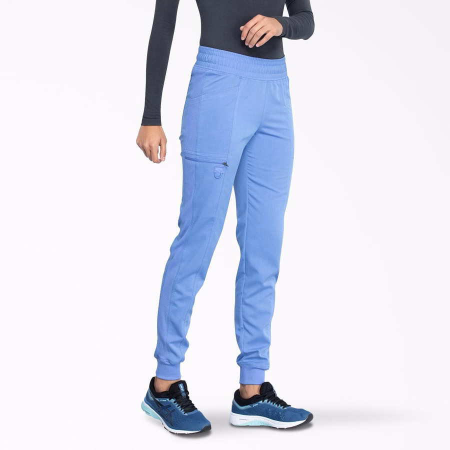 Pantaloni de jogging pentru femei Balance