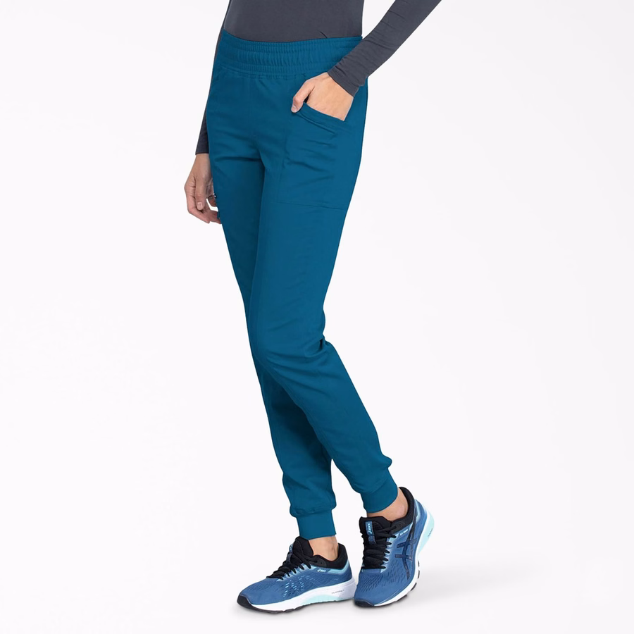 Pantaloni de jogging pentru femei Balance