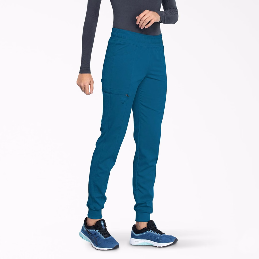 Pantaloni de jogging pentru femei Balance