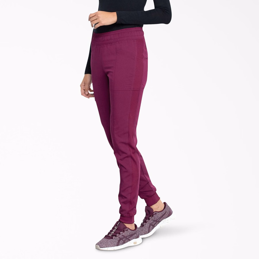 Pantaloni de jogging pentru femei Balance