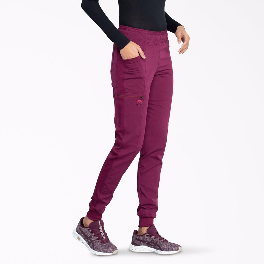 Pantaloni de jogging pentru femei Balance