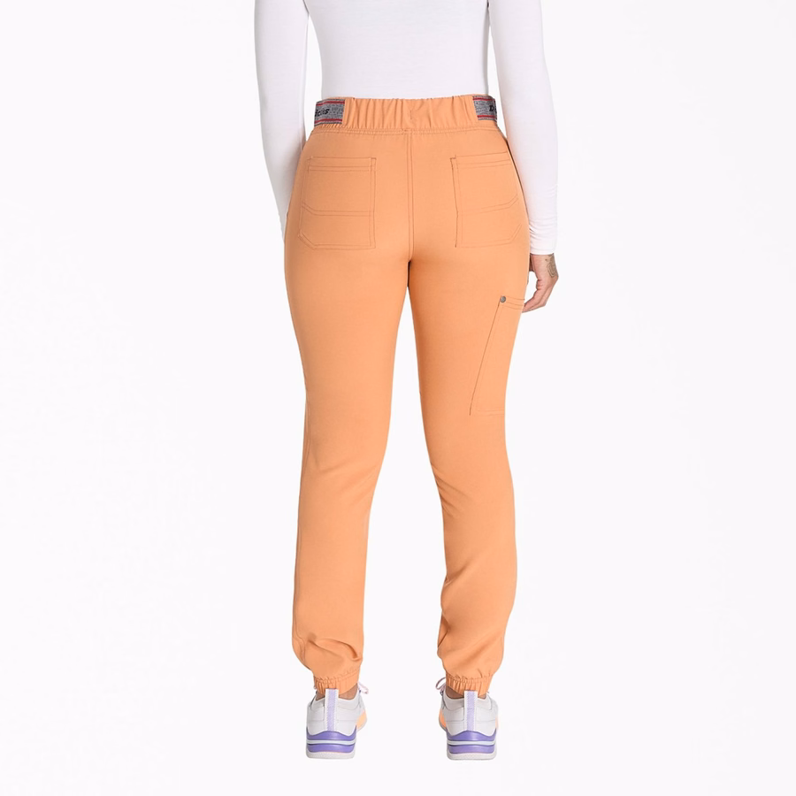 Pantaloni de jogging EDS NXT pentru femei