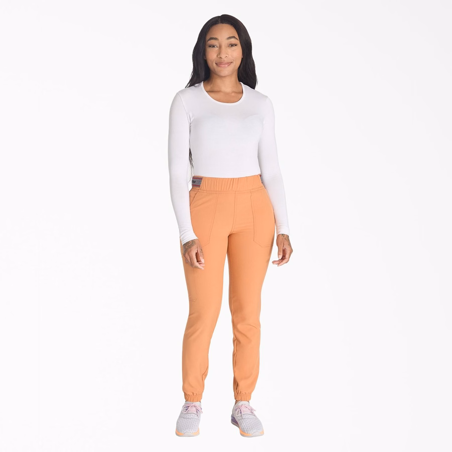 Pantaloni de jogging EDS NXT pentru femei