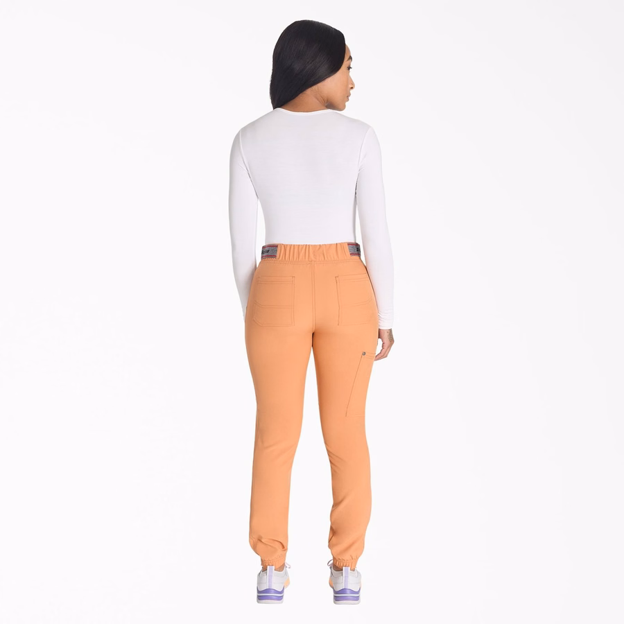 Pantaloni de jogging EDS NXT pentru femei