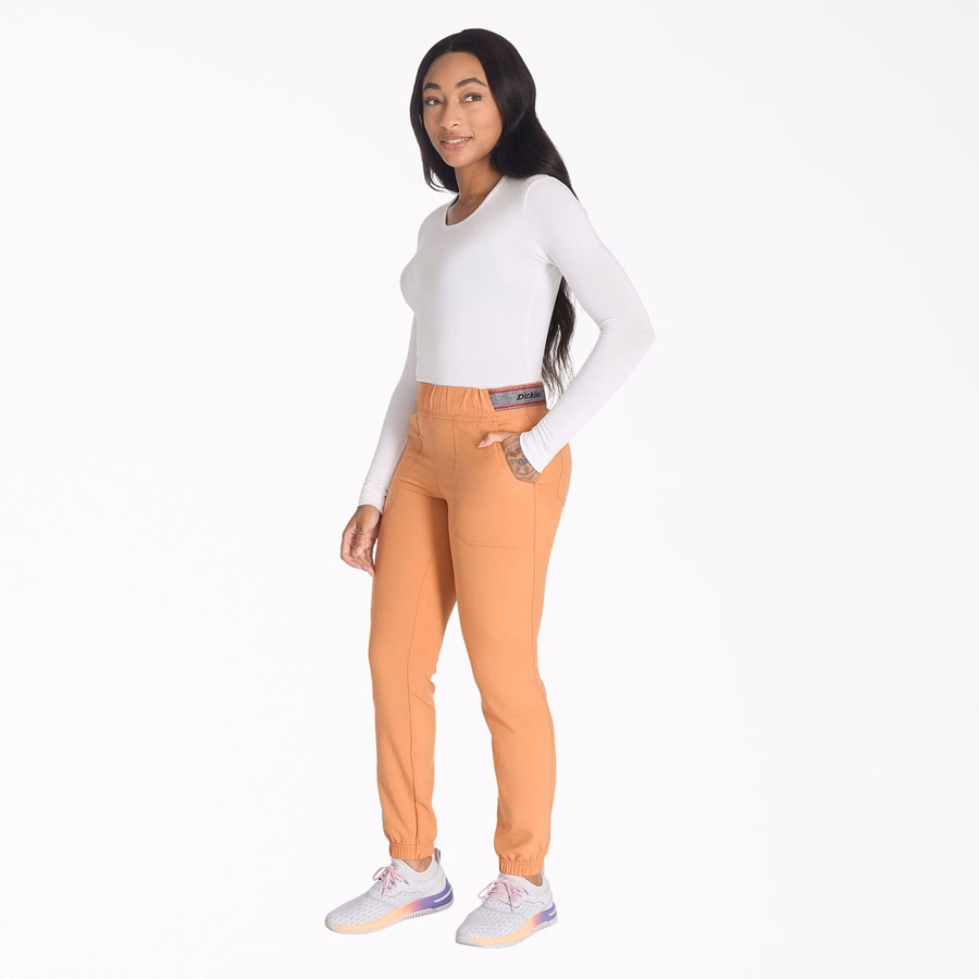 Pantaloni de jogging EDS NXT pentru femei