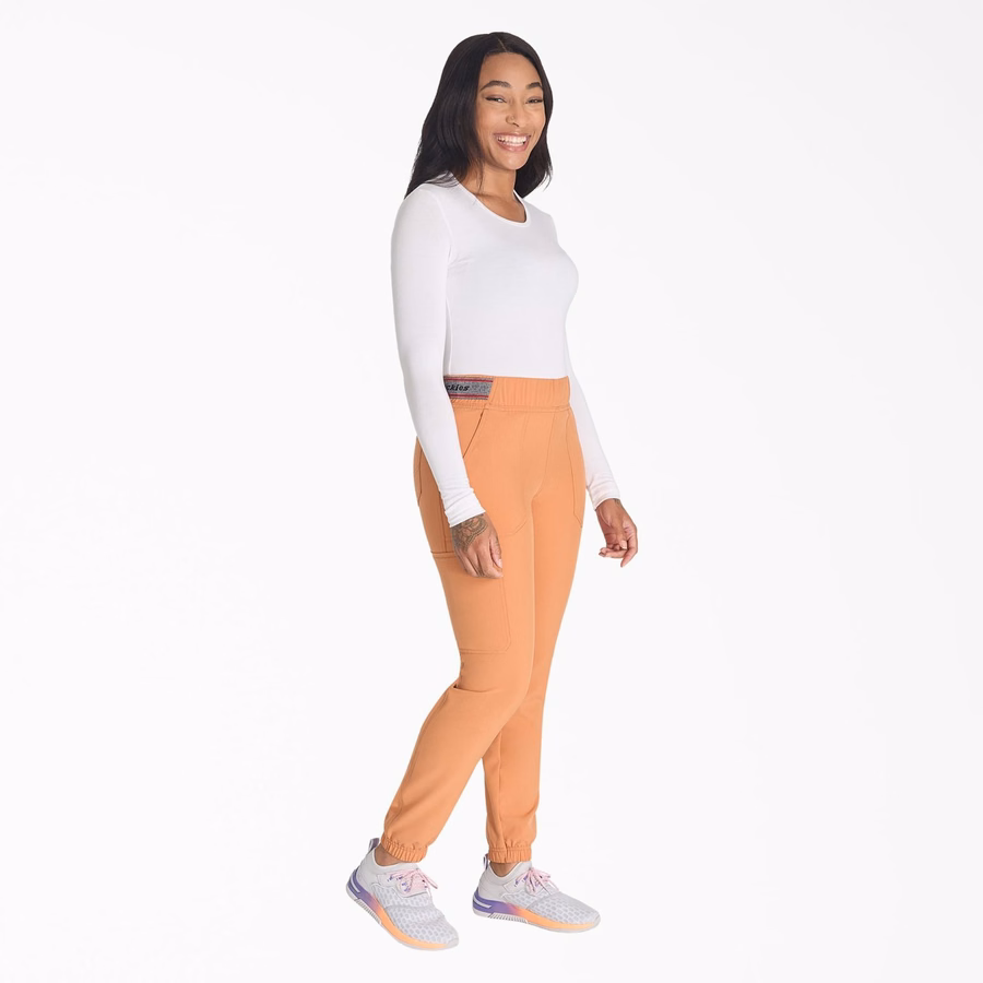 Pantaloni de jogging EDS NXT pentru femei
