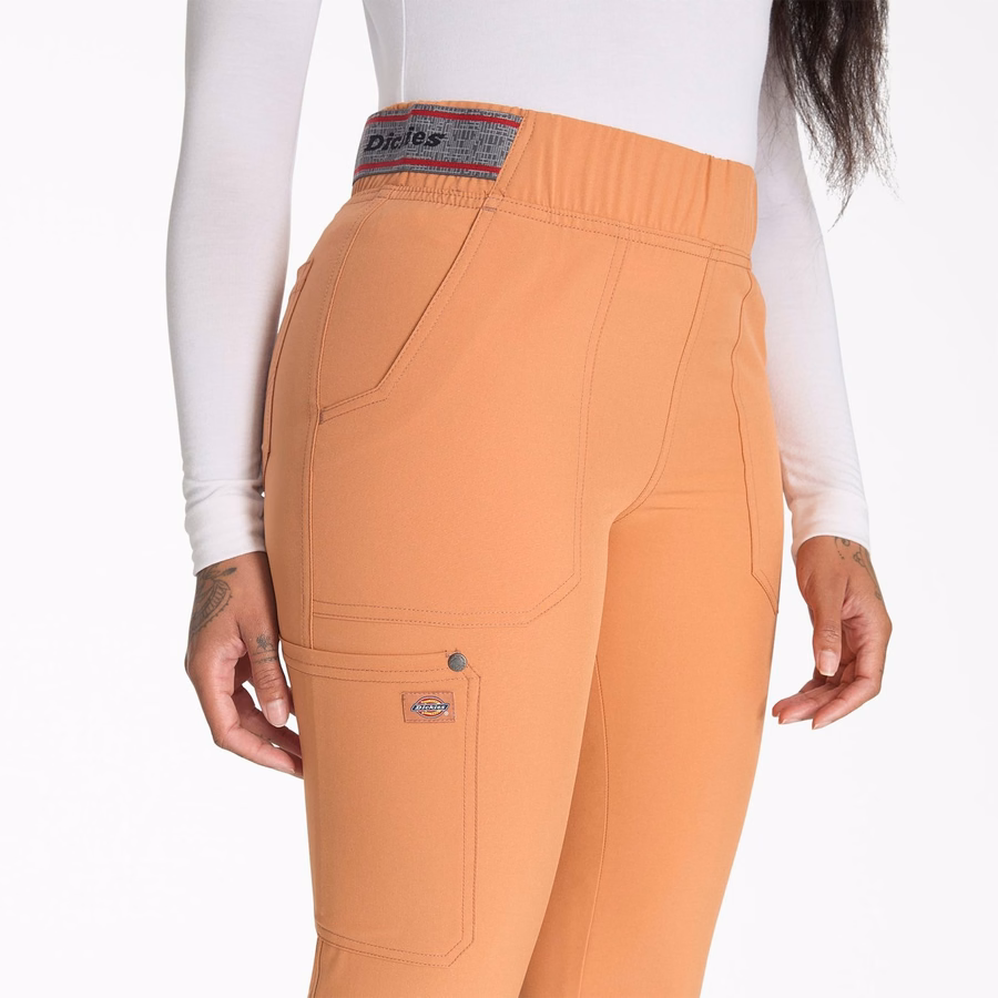 Pantaloni de jogging EDS NXT pentru femei