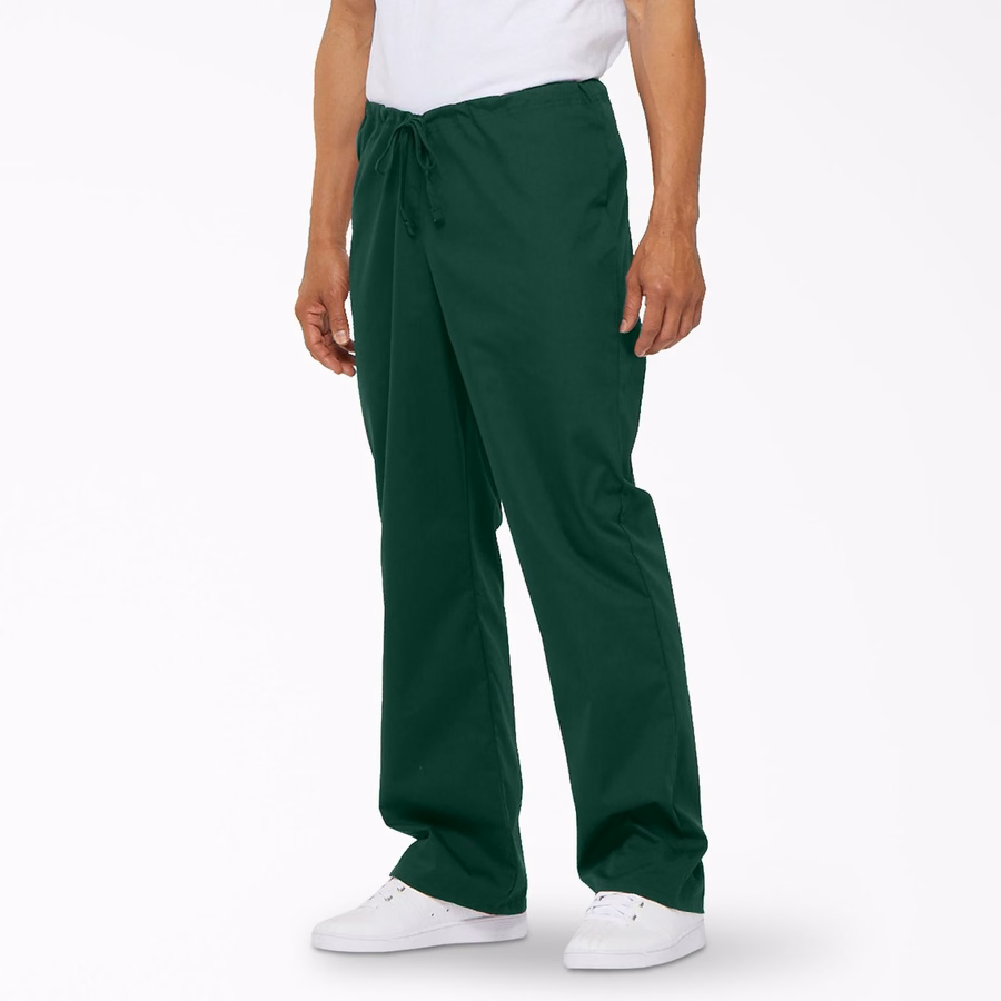 Pantaloni de curățare unisex EDS Signature