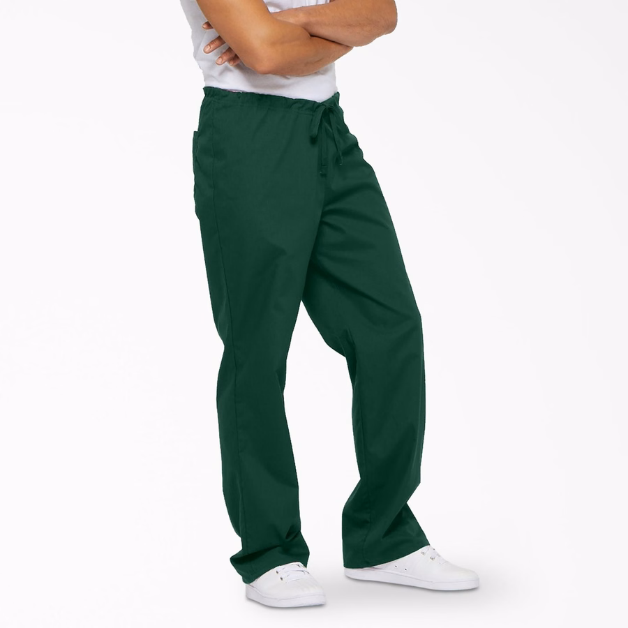 Pantaloni de curățare unisex EDS Signature