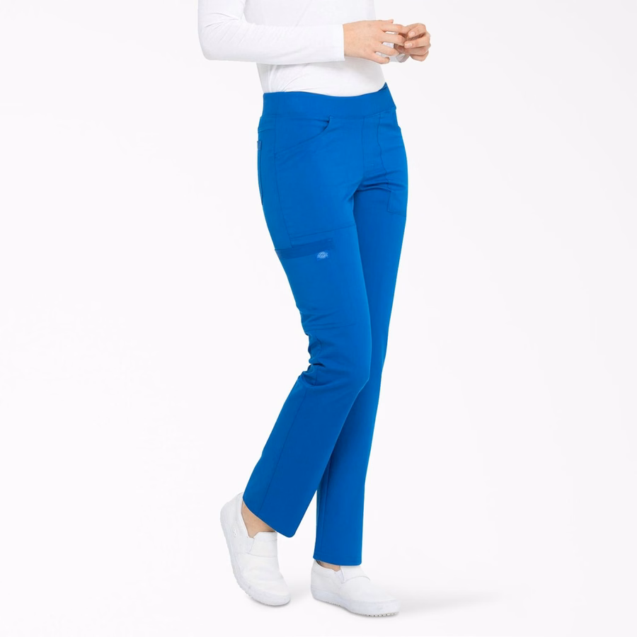 Pantaloni de curățare Balance pentru femei