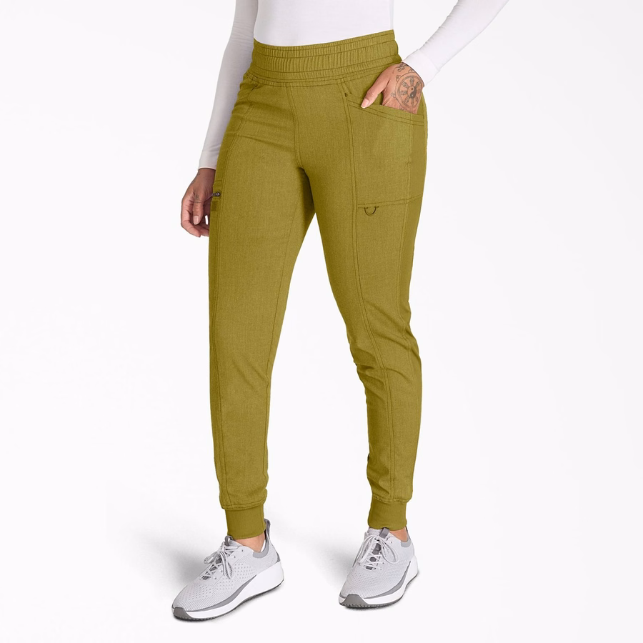 Pantaloni de jogging pentru femei Balance