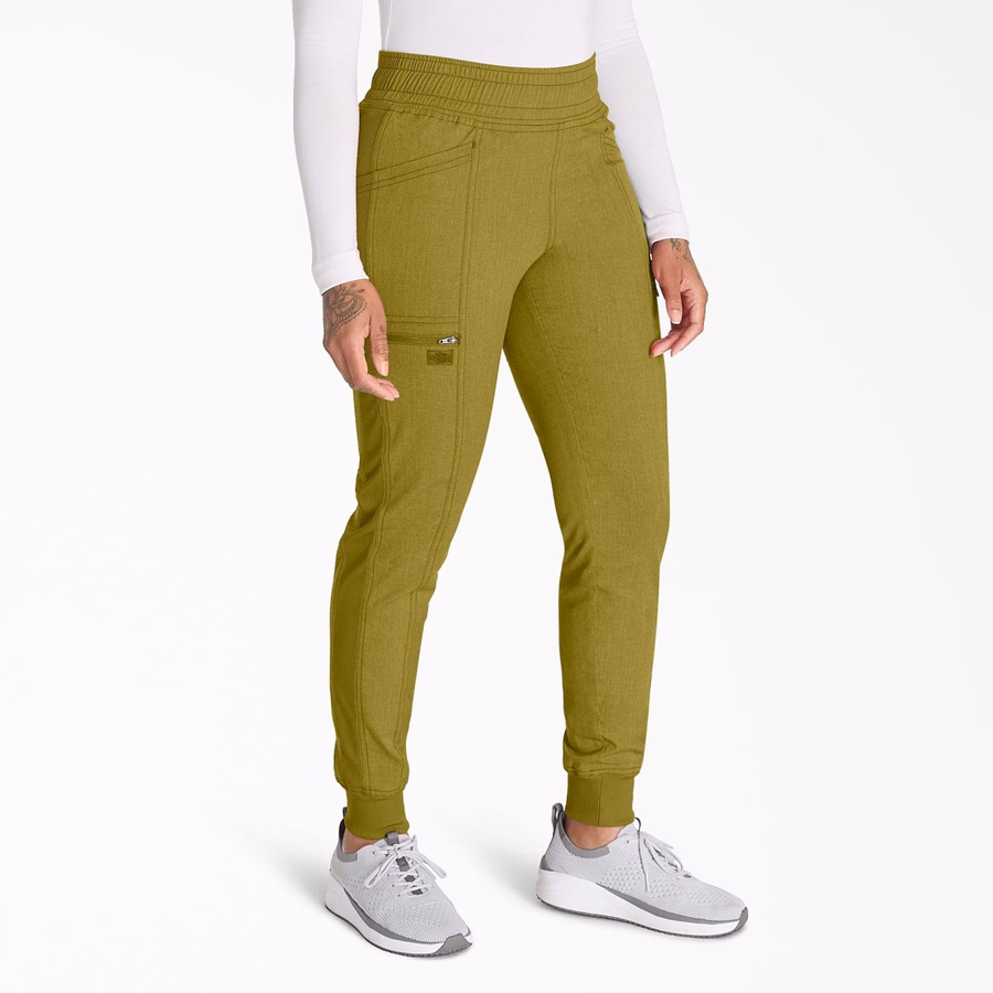 Pantaloni de jogging pentru femei Balance