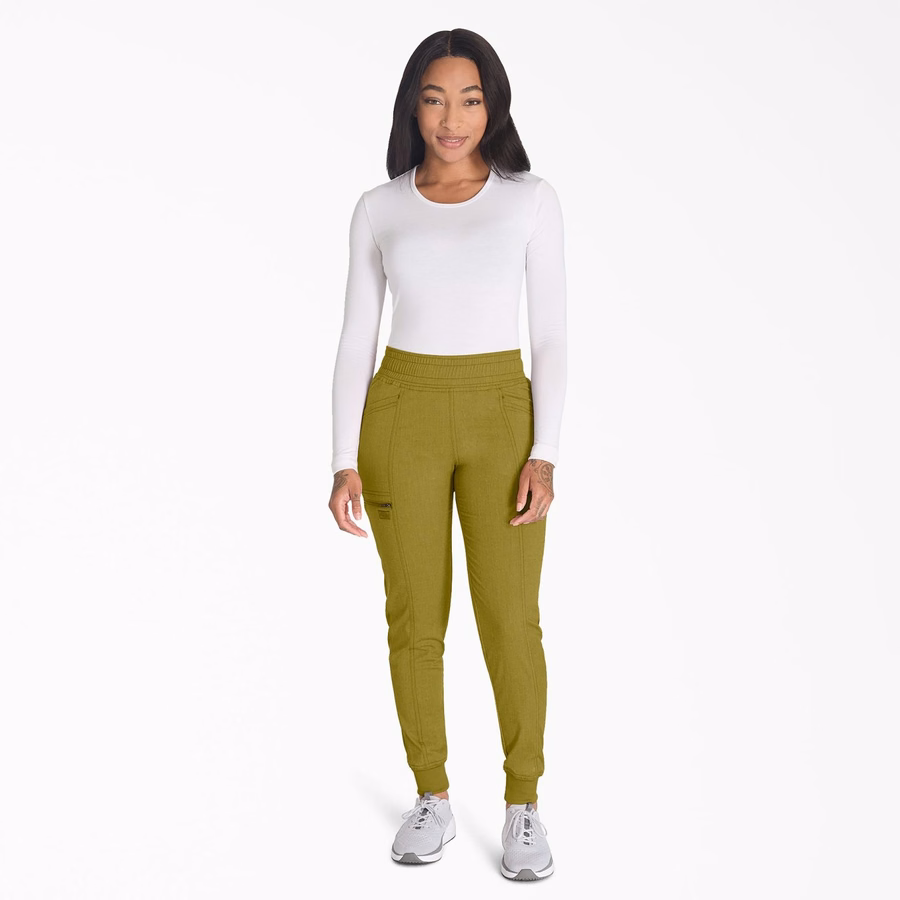 Pantaloni de jogging pentru femei Balance