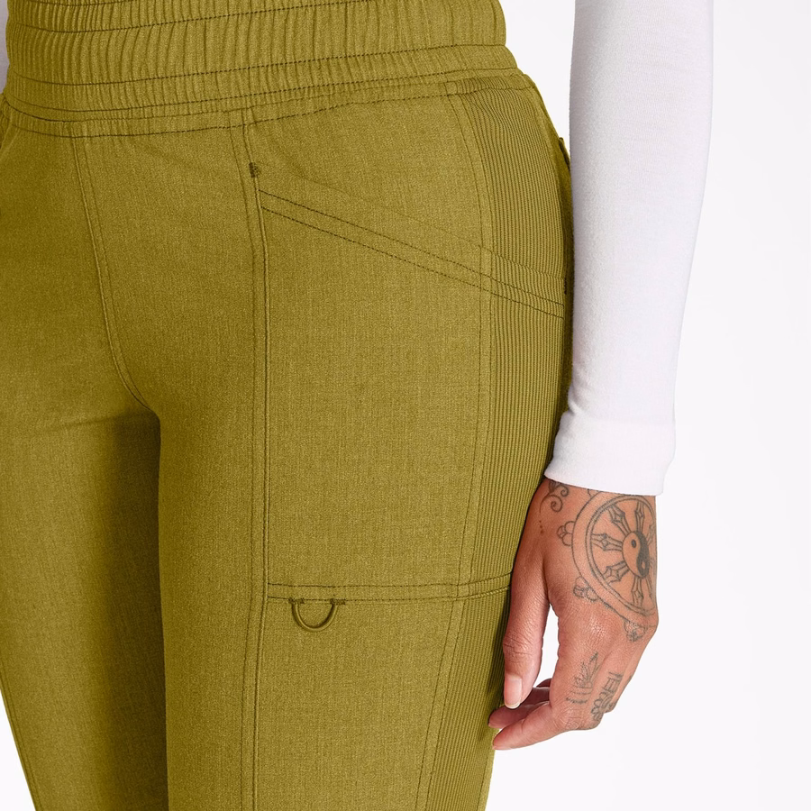 Pantaloni de jogging pentru femei Balance